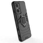 ZORVEX - (CLASSIC ROBOT EDITION) BACK CASE FOR REALME GT NEO 3T - 6.62 INCHES - Image 5