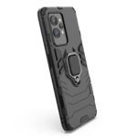 ZORVEX - (CLASSIC ROBOT EDITION) BACK CASE FOR REALME GT2 PRO - 6.7 INCHES - Image 6
