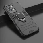 ZORVEX - (CLASSIC ROBOT EDITION) BACK CASE FOR REALME GT2 PRO - 6.7 INCHES - Image 8