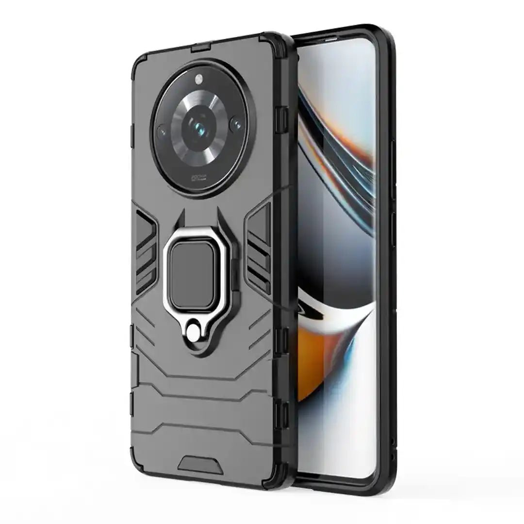 Classic-Robot-Back-Case-for-Realme-Narzo-60-Pro-5G-6.7-Inches-_INR-299-For-Prepaid-Orders-Only__1 BACK CASE