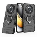 MOBILE BACK COVER