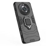 Realme Narzo 60 Pro 5G BACK COVER