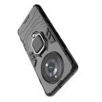 Realme Narzo 60 Pro 5G BACK CASE