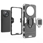 Realme Narzo 60 Pro 5G