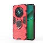 ZORVEX - (CLASSIC ROBOT EDITION) BACK CASE FOR REALME NARZO 70 5G - 6.67 INCHES - Image 21