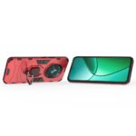 ZORVEX - (CLASSIC ROBOT EDITION) BACK CASE FOR REALME NARZO 70 PRO 5G - 6.67 INCHES - Image 19