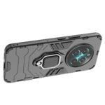 ZORVEX - (CLASSIC ROBOT EDITION) BACK CASE FOR REALME NARZO 70 PRO 5G - 6.67 INCHES - Image 8