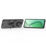 ZORVEX - (CLASSIC ROBOT EDITION) BACK CASE FOR REALME NARZO 70X 5G - 6.72 INCHES - Image 13