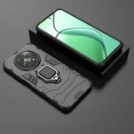 ZORVEX - (CLASSIC ROBOT EDITION) BACK CASE FOR REALME NARZO 70X 5G - 6.72 INCHES - Image 14