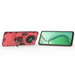 ZORVEX - (CLASSIC ROBOT EDITION) BACK CASE FOR REALME NARZO 70X 5G - 6.72 INCHES - Image 19