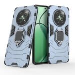 ZORVEX - (CLASSIC ROBOT EDITION) BACK CASE FOR REALME NARZO 70X 5G - 6.72 INCHES - Image 22