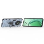 ZORVEX - (CLASSIC ROBOT EDITION) BACK CASE FOR REALME NARZO 70X 5G - 6.72 INCHES - Image 24