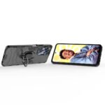 ZORVEX - (CLASSIC ROBOT EDITION) BACK CASE FOR REALME NARZO N55 - 6.72 INCHES - Image 14