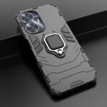 ZORVEX - (CLASSIC ROBOT EDITION) BACK CASE FOR REALME NARZO N55 - 6.72 INCHES - Image 16