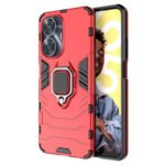 ZORVEX - (CLASSIC ROBOT EDITION) BACK CASE FOR REALME NARZO N55 - 6.72 INCHES - Image 21
