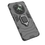 ZORVEX - (CLASSIC ROBOT EDITION) BACK CASE FOR REALME NARZO N65 5G - 6.72 INCHES - Image 12