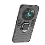 ZORVEX - (CLASSIC ROBOT EDITION) BACK CASE FOR REALME P1 5G - 6.67 INCHES - Image 11