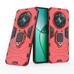 ZORVEX - (CLASSIC ROBOT EDITION) BACK CASE FOR REALME P1 5G - 6.67 INCHES - Image 17