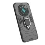 ZORVEX - (CLASSIC ROBOT EDITION) BACK CASE FOR REALME P1 5G - 6.67 INCHES - Image 4