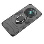 ZORVEX - (CLASSIC ROBOT EDITION) BACK CASE FOR REALME P1 5G - 6.67 INCHES - Image 7