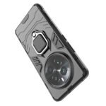 ZORVEX - (CLASSIC ROBOT EDITION) BACK CASE FOR REALME P1 PRO 5G - 6.7 INCHES - Image 10