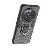 ZORVEX - (CLASSIC ROBOT EDITION) BACK CASE FOR REALME P1 PRO 5G - 6.7 INCHES - Image 11