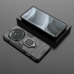 ZORVEX - (CLASSIC ROBOT EDITION) BACK CASE FOR REALME P1 PRO 5G - 6.7 INCHES - Image 14