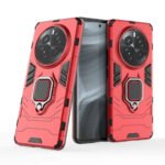 ZORVEX - (CLASSIC ROBOT EDITION) BACK CASE FOR REALME P1 PRO 5G - 6.7 INCHES - Image 17