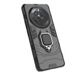 ZORVEX - (CLASSIC ROBOT EDITION) BACK CASE FOR REALME P1 PRO 5G - 6.7 INCHES - Image 4
