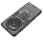 ZORVEX - (CLASSIC ROBOT EDITION) BACK CASE FOR REALME P1 PRO 5G - 6.7 INCHES - Image 6