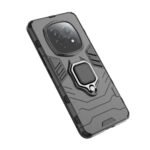 ZORVEX - (CLASSIC ROBOT EDITION) BACK CASE FOR REALME P2 PRO 5G - 6.7 INCHES - Image 12