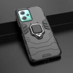 ZORVEX - (CLASSIC ROBOT EDITION) BACK CASE FOR REDMI NOTE 12 5G - 6.67 INCHES - Image 15