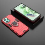 ZORVEX - (CLASSIC ROBOT EDITION) BACK CASE FOR REDMI NOTE 12 5G - 6.67 INCHES - Image 21