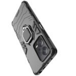 ZORVEX - (CLASSIC ROBOT EDITION) BACK CASE FOR REDMI NOTE 12 PRO PLUS 5G - 6.67 INCHES - Image 11