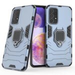 ZORVEX - (CLASSIC ROBOT EDITION) BACK CASE FOR SAMSUNG GALAXY A23 5G - 6.6 INCHES - Image 2