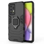 Samsung Galaxy A33 5G