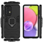 MOBILE BACK CASE