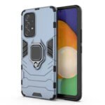 ZORVEX - (CLASSIC ROBOT EDITION) BACK CASE FOR SAMSUNG GALAXY A53 5G - 6.5 INCHES - Image 15