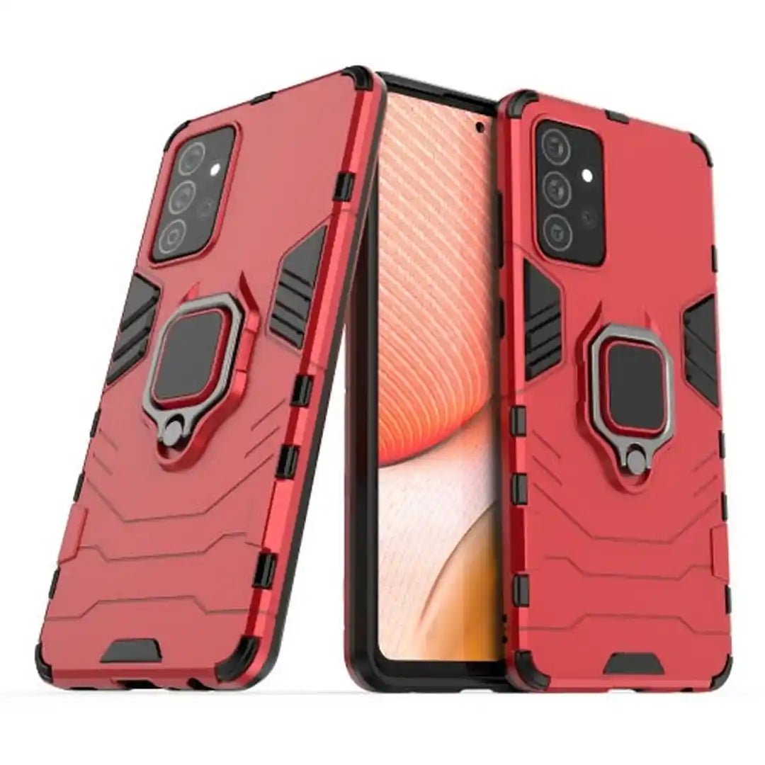 Classic-Robot-Back-Case-for-Samsung-Galaxy-A72-6.7-Inches-_INR-299-For-Prepaid-Orders-Only__1-1 MOBILE BACK CASE