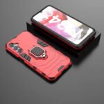 ZORVEX - (CLASSIC ROBOT EDITION) BACK CASE FOR SAMSUNG GALAXY M34 5G - 6.5 INCHES - Image 21