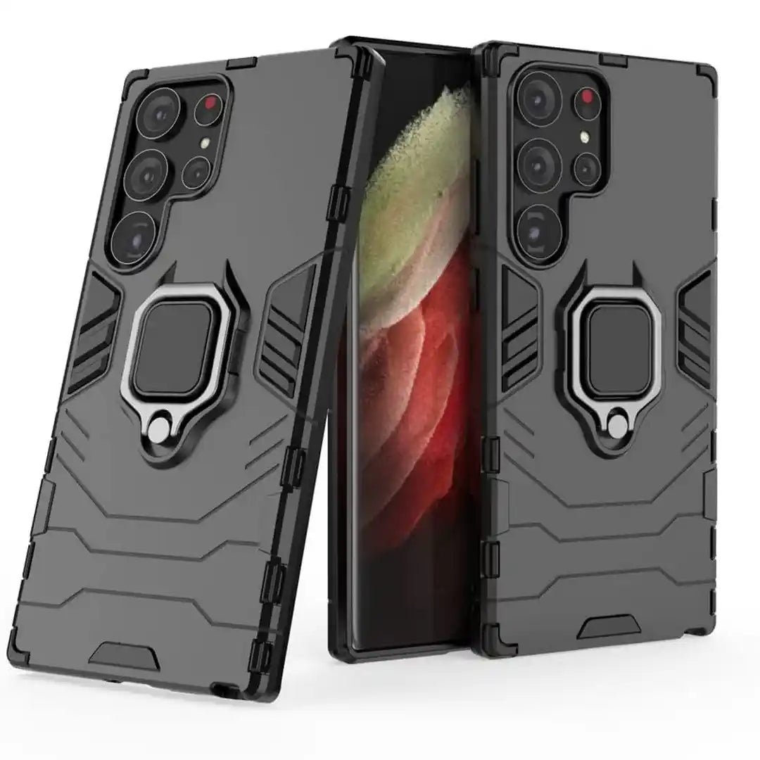 Classic-Robot-Back-Case-for-Samsung-Galaxy-S23-Ultra-5G-6.8-Inches-_INR-299-For-Prepaid-Orders-Only__1 MOBILE BACK CASE