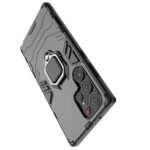 ZORVEX - (CLASSIC ROBOT EDITION) BACK CASE FOR SAMSUNG GALAXY S23 ULTRA 5G - 6.8 INCHES - Image 13