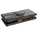 ZORVEX - (CLASSIC ROBOT EDITION) BACK CASE FOR VIVO T2 PRO 5G - 6.78 INCHES - Image 4