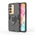 ZORVEX - (CLASSIC ROBOT EDITION) BACK CASE FOR VIVO T3 5G - 6.67 INCHES - Image 13