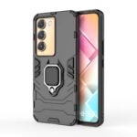 ZORVEX - (CLASSIC ROBOT EDITION) BACK CASE FOR VIVO T3 5G - 6.67 INCHES - Image 16