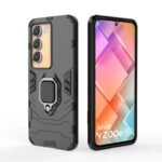 ZORVEX - (CLASSIC ROBOT EDITION) BACK CASE FOR VIVO T3 5G - 6.67 INCHES - Image 9