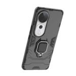 ZORVEX - (CLASSIC ROBOT EDITION) BACK CASE FOR VIVO T3 ULTRA 5G - 6.78 INCHES - Image 11