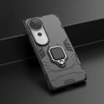 ZORVEX - (CLASSIC ROBOT EDITION) BACK CASE FOR VIVO T3 ULTRA 5G - 6.78 INCHES - Image 14