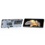 ZORVEX - (CLASSIC ROBOT EDITION) BACK CASE FOR VIVO V29 5G - 6.78 INCHES - Image 24