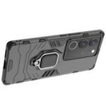 ZORVEX - (CLASSIC ROBOT EDITION) BACK CASE FOR VIVO V29 PRO 5G - 6.78 INCHES - Image 8